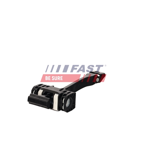 FIXARE USA AUDI A5 8T 07>