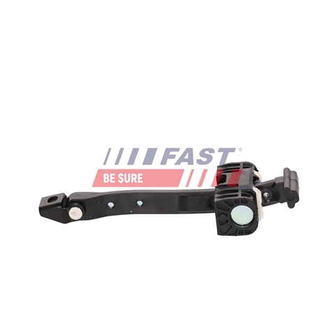 FIXARE USA AUDI A5 8T 07>