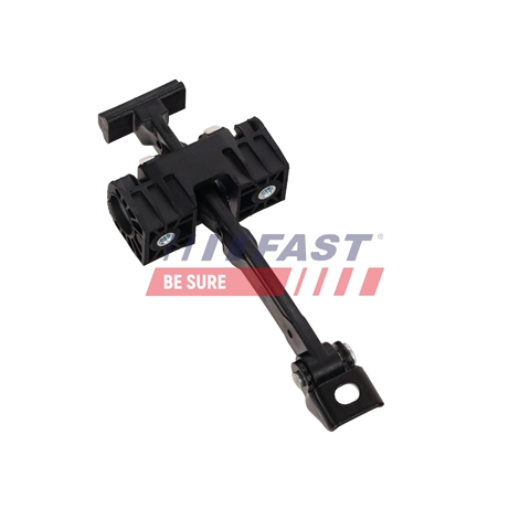 FIXARE USA AUDI A5 8T 07>