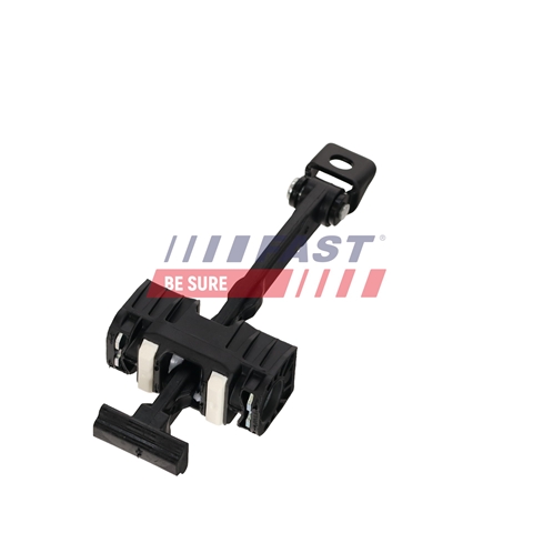 FIXARE USA AUDI A5 8T 07>