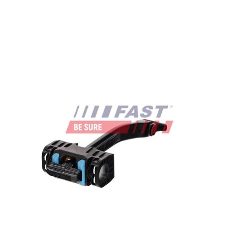 FIXARE USA AUDI A6 C7 10>