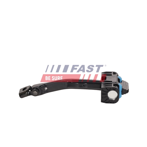 FIXARE USA AUDI A6 C7 10>