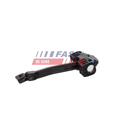 FIXARE USA AUDI A6 C7 10>