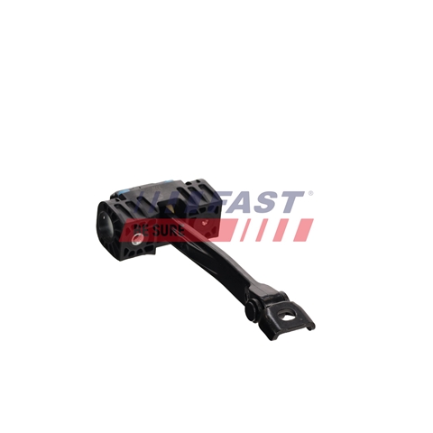 FIXARE USA AUDI A6 C7 10>