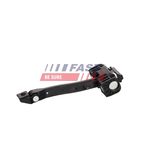 FIXARE USA AUDI Q2 16>