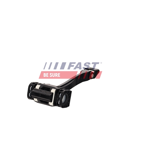 FIXARE USA AUDI Q2 16>
