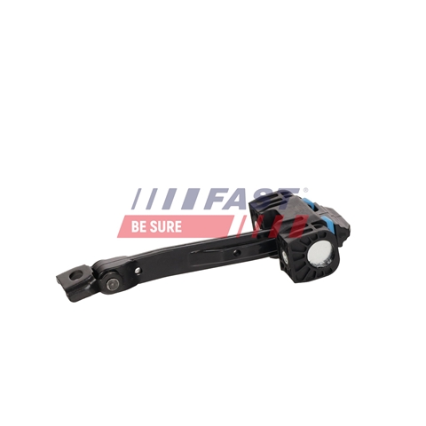 FIXARE USA AUDI Q3 8U 11>