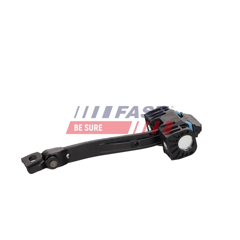 FIXARE USA AUDI Q3 8U 11>
