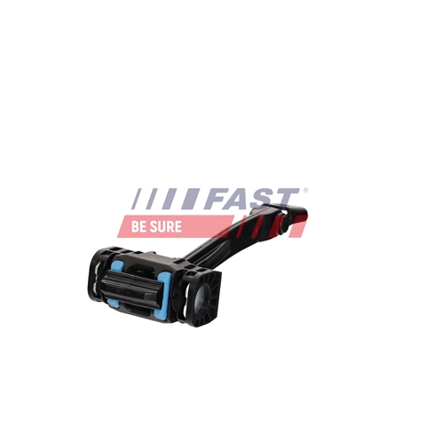 FIXARE USA AUDI Q3 8U 11>