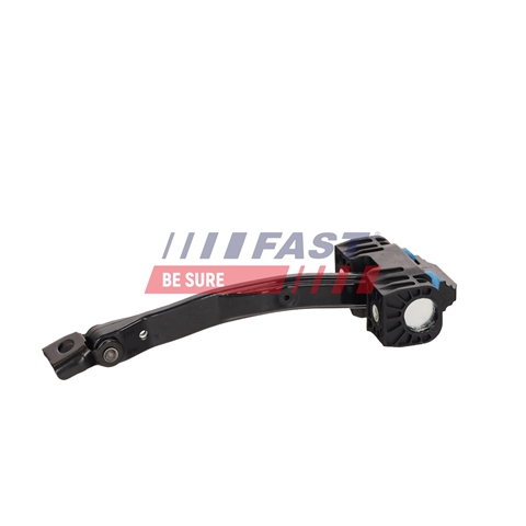 Imagine pentru produsul „FIXARE USA AUDI Q5 8R 08>"