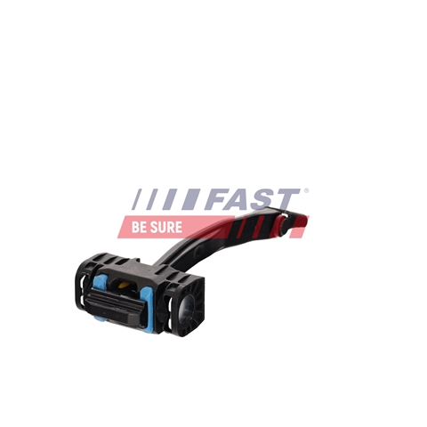 FIXARE USA AUDI Q5 8R 08>