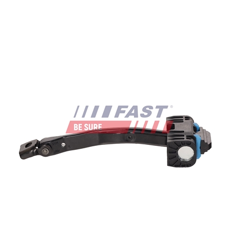 FIXARE USA AUDI Q5 8R 08>