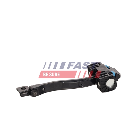 FIXARE USA AUDI Q5 8R 08>