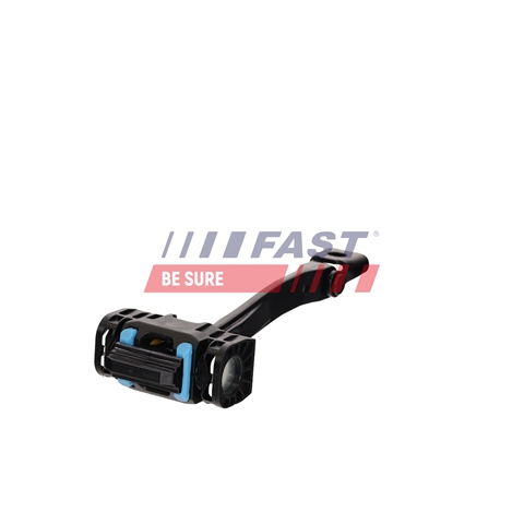 FIXARE USA AUDI Q5 8R 08>