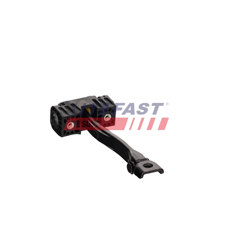 FIXARE USA AUDI Q5 8R 08>