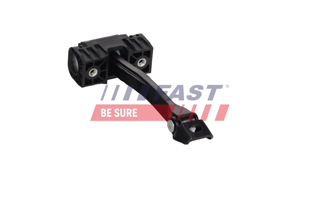 FIXARE USA - FAST A.M.