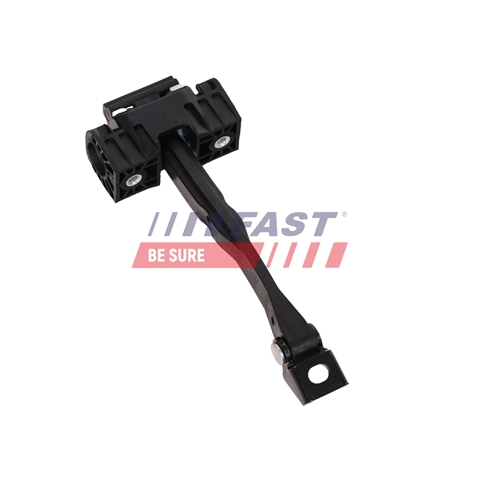 FIXARE USA SEAT LEON III 12>
