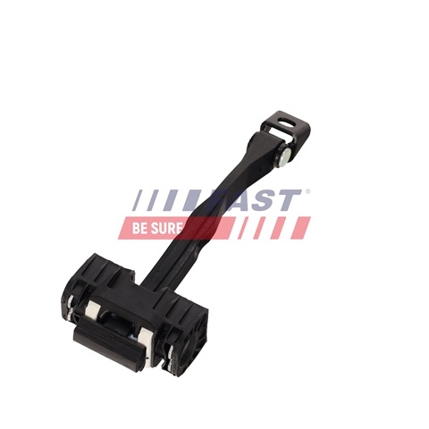 FIXARE USA SEAT LEON III 12>