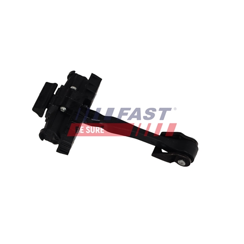 FIXARE USA SEAT LEON III 12>