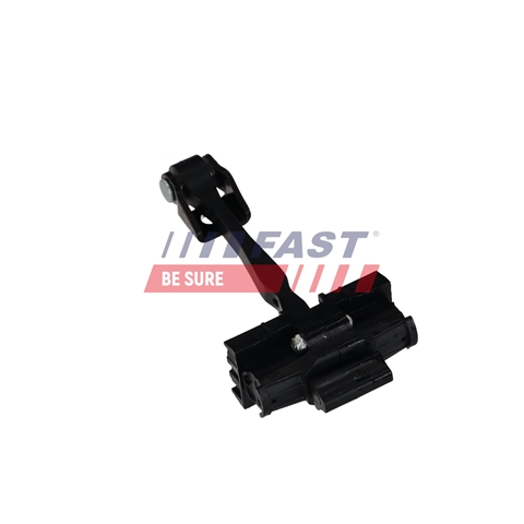 FIXARE USA SEAT LEON III 12>
