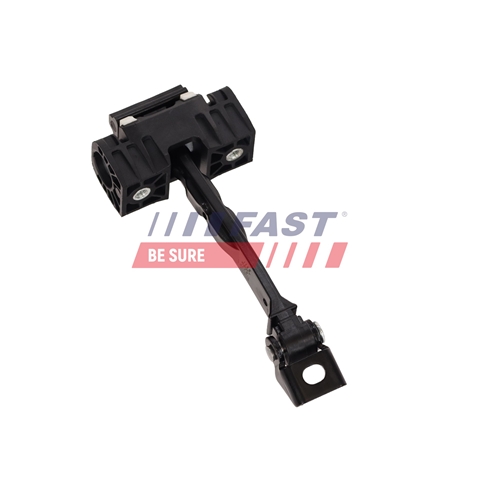 FIXARE USA SEAT IBIZA IV 08>