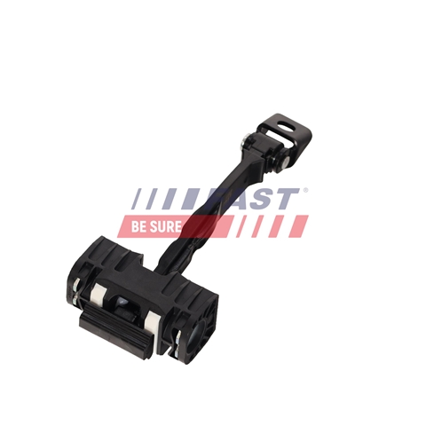 FIXARE USA SEAT IBIZA IV 08>