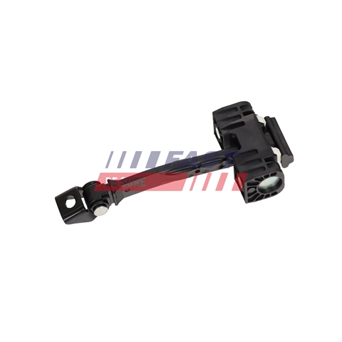 FIXARE USA SEAT IBIZA IV 08>