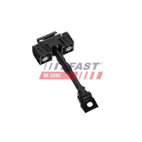 FIXARE USA SEAT IBIZA IV 08>