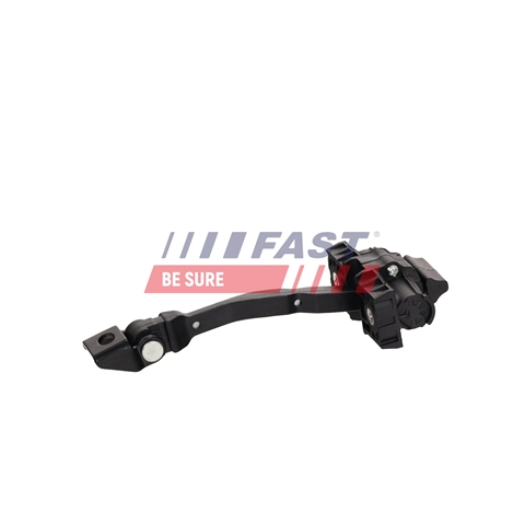 FIXARE USA SEAT IBIZA V 17>