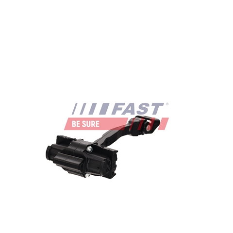 FIXARE USA SEAT IBIZA V 17>