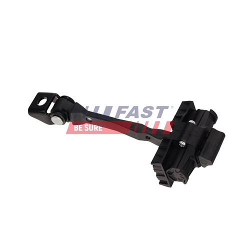 FIXARE USA SEAT IBIZA V 17>