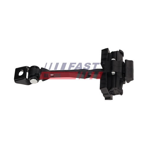 FIXARE USA SEAT IBIZA V 17>