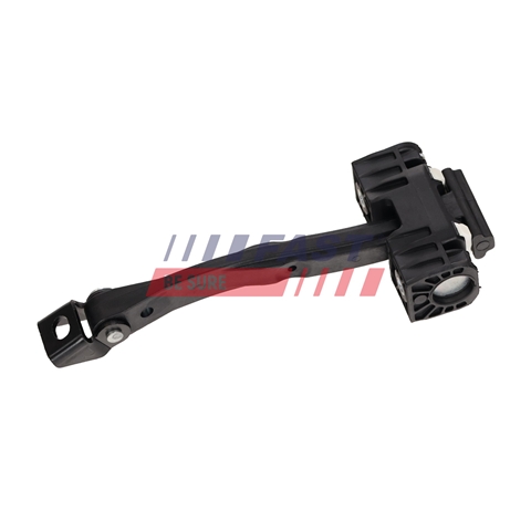 FIXARE USA SEAT LEON III 12>