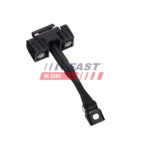 FIXARE USA SEAT LEON III 12>