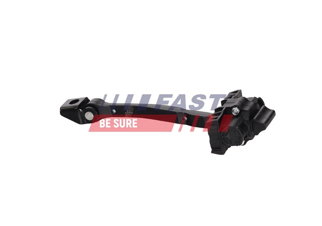 FIXARE USA - FAST A.M.
