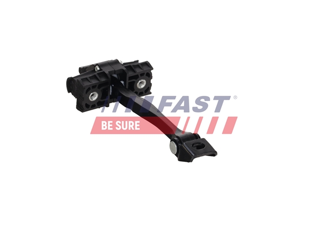 FIXARE USA - FAST A.M.