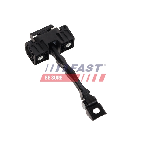 FIXARE USA VW SHARAN 10>