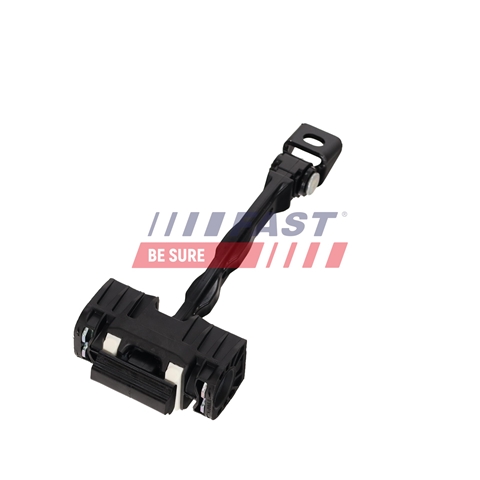FIXARE USA VW SHARAN 10>