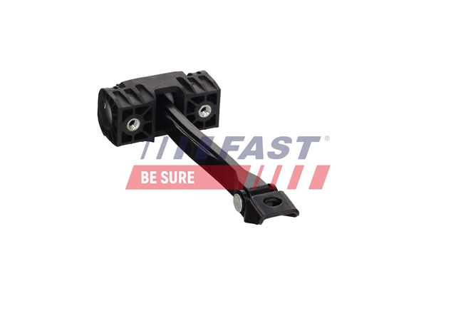 FIXARE USA - FAST A.M.