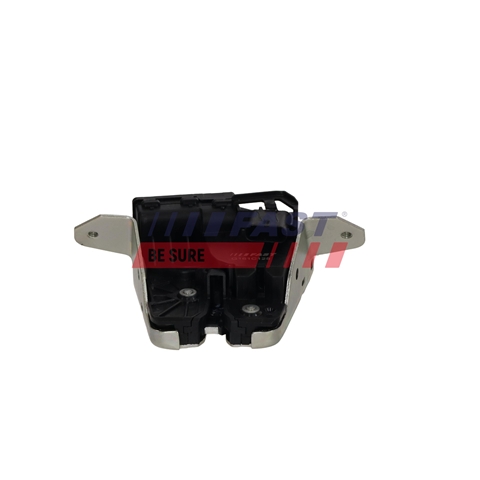 INCUIETOARE HAION MERCEDES C S205 14>
