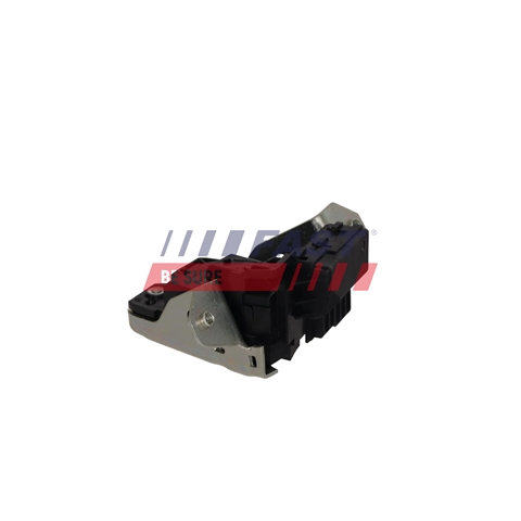 INCUIETOARE HAION MERCEDES C S205 14>