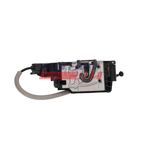 INCUIETOARE USA MERCEDES GLE W166 15>