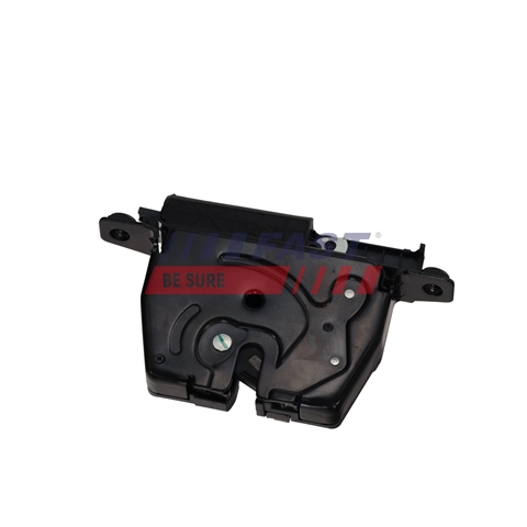 Imagine pentru produsul „INCUIETOARE HAION BMW 3 F30/F80 11>"