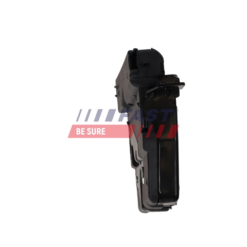 INCUIETOARE HAION BMW 3 F30/F80 11>