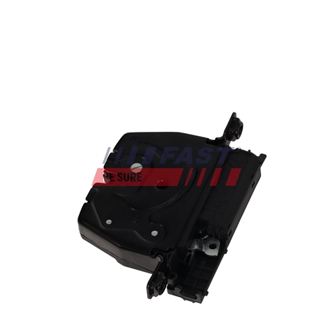 INCUIETOARE HAION BMW 3 F30/F80 11>