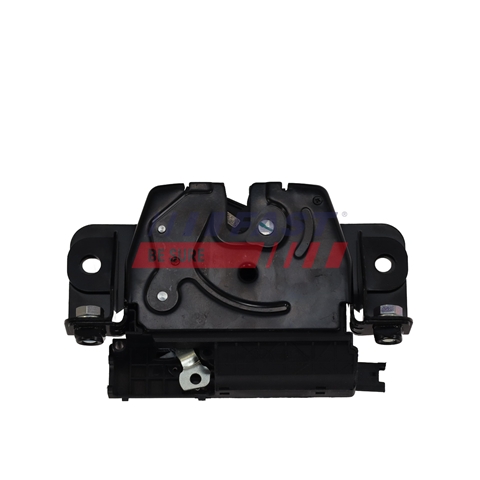 INCUIETOARE HAION BMW 4 F36 14>