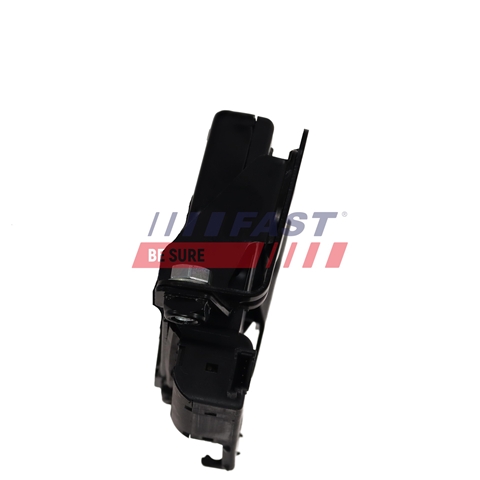INCUIETOARE HAION BMW 4 F36 14>