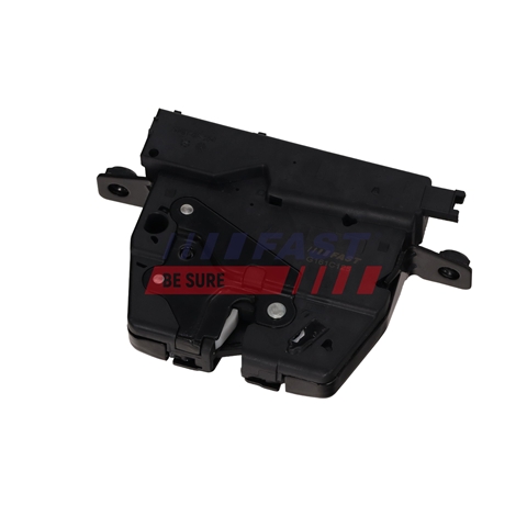 INCUIETOARE HAION BMW 3 F31 12>