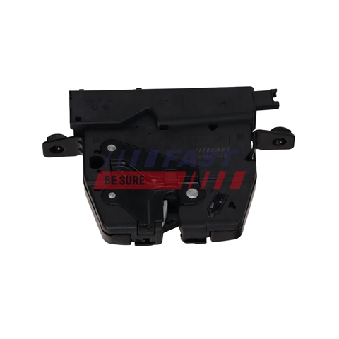 INCUIETOARE HAION BMW 3 F31 12>