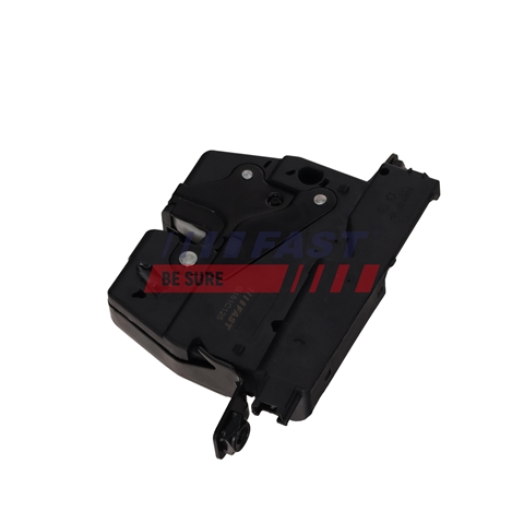 INCUIETOARE HAION BMW 3 F31 12>
